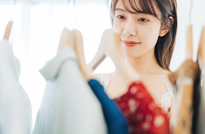 結婚相談所で人気のある女性になるために「モテる振る舞い」も実践しよう
