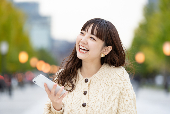 コツを掴んで婚活パーティーで出会いを見つけよう!