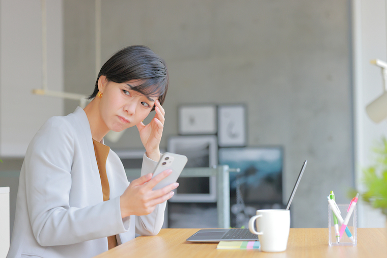 結婚相談所は変な人しかいない?口コミと変な人が少ない結婚相談所3選