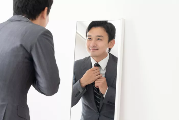 記事