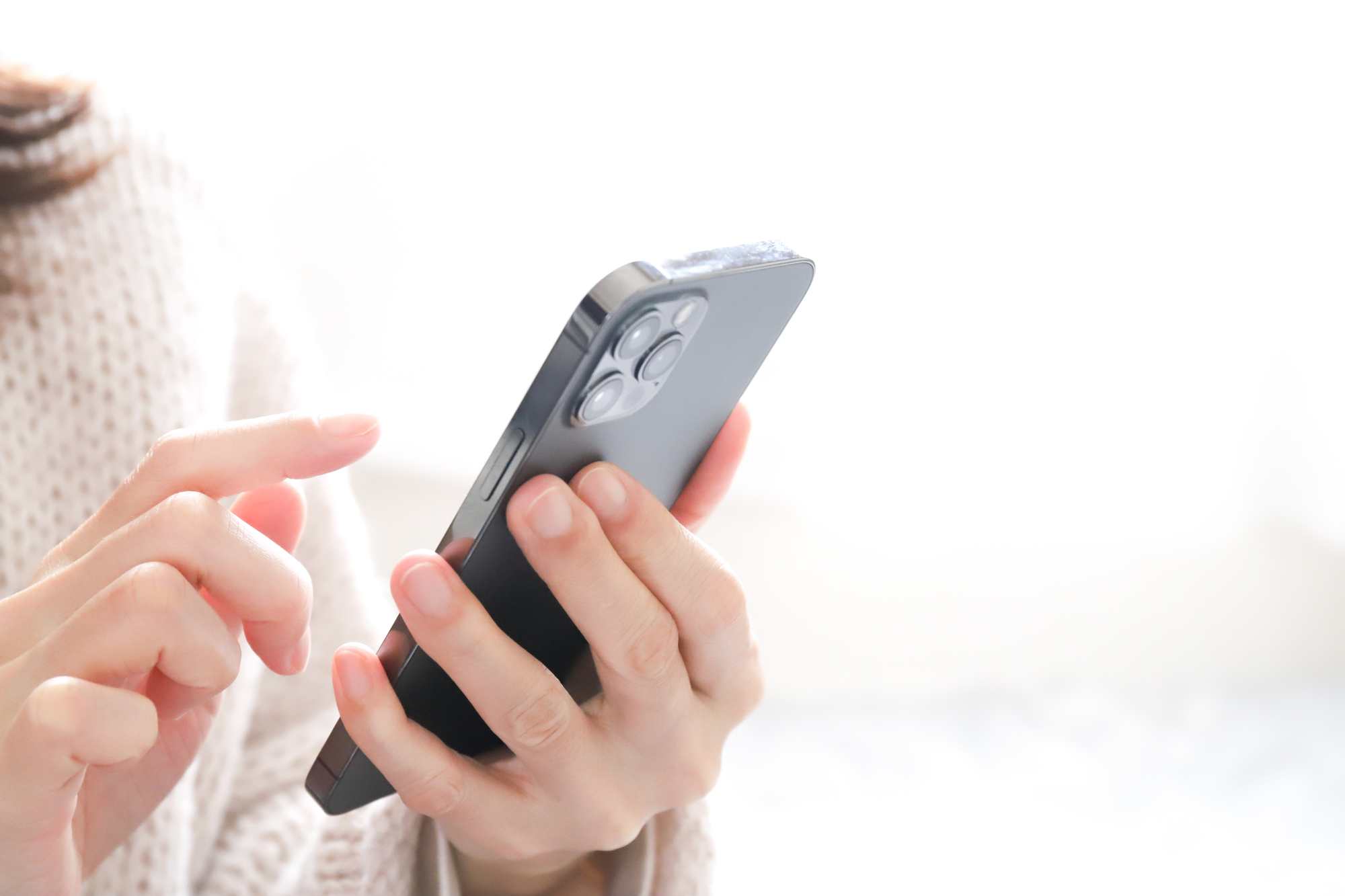 Tinder(ティンダー)の料金プラン