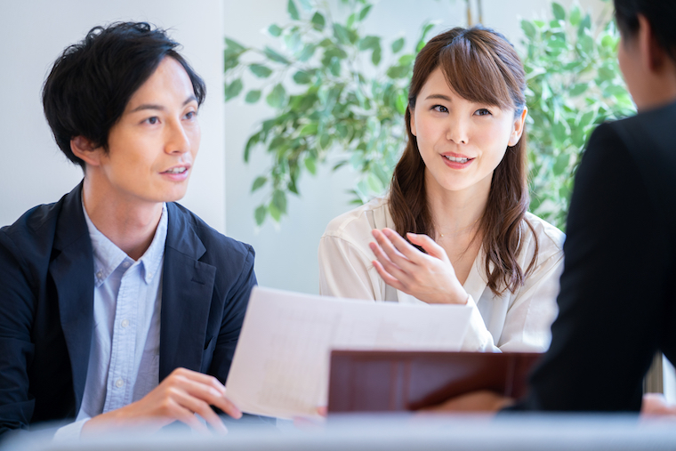 京都府にある結婚相談所20社のおすすめ人気ランキング【口コミも!】