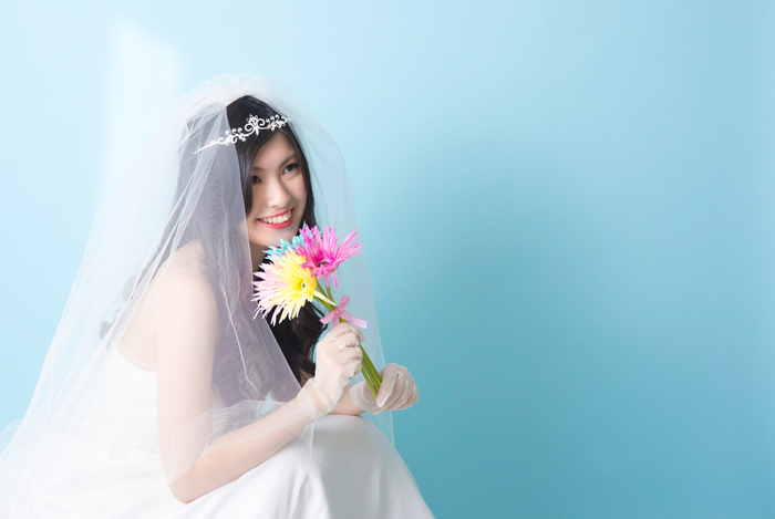 年収650万円の男性と結婚するには?おすすめの婚活方法や体験談