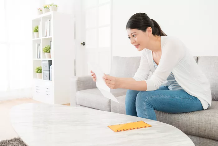 50代の婚活でよくある条件や20代30代には見られない特徴