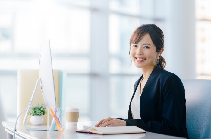 男性におすすめの結婚相談所ランキング
