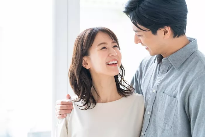 30代の男性が結婚相談所でモテるコツ