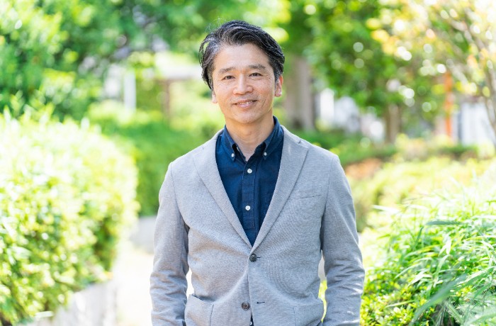 40代・50代男性におすすめな婚活パーティーコーデ