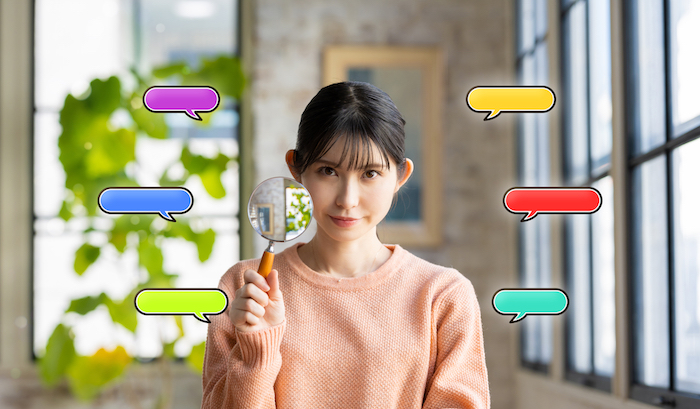 婚活パーティーの口コミランキングTOP8!評判と実態を調査