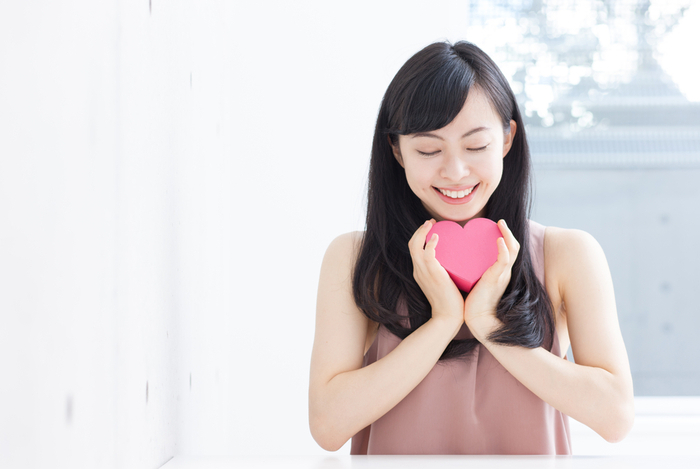 30代におすすめの結婚相談所ランキング【3位】サンマリエ