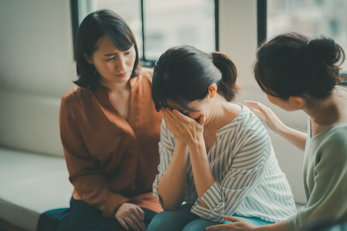 婚活パーティーで結婚すると後悔する?実態と統計のデータを調査