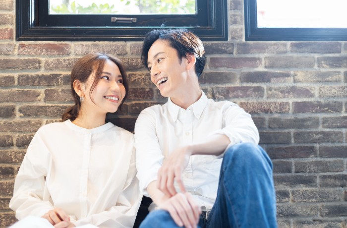男性におすすめの結婚相談所ランキング!