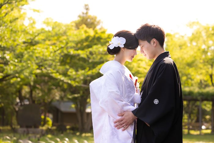 婚活パーティーで結婚できた人の確率