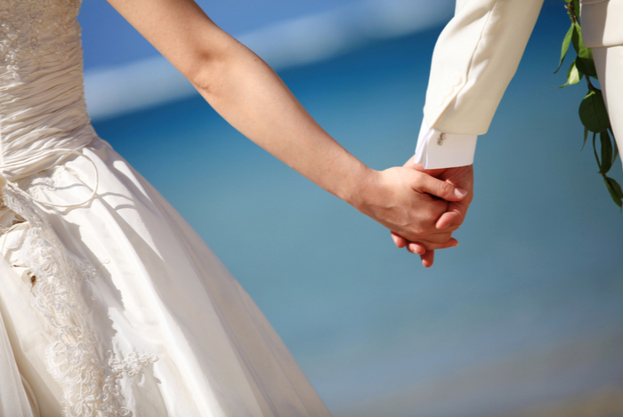厳しい現実に打ち勝とう!50代が婚活を成功させるためのポイント