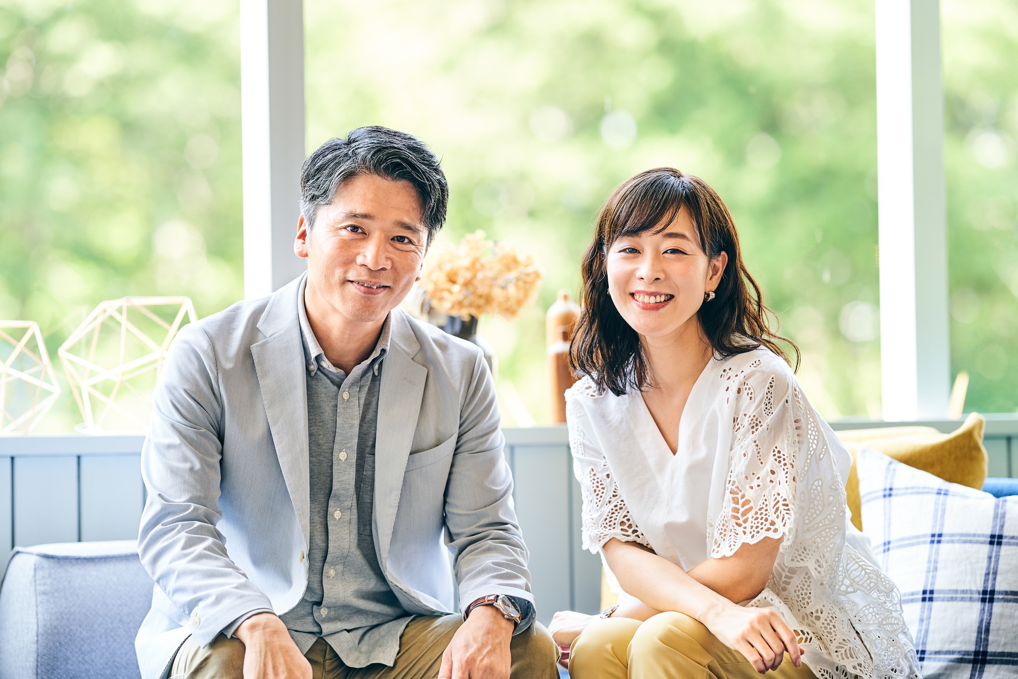 【まとめ】アンジュを使って落ち着いた婚活を始めよう