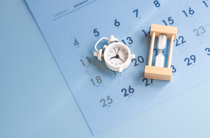 スムーズに結婚するために!短期間で婚活を成功させるポイント