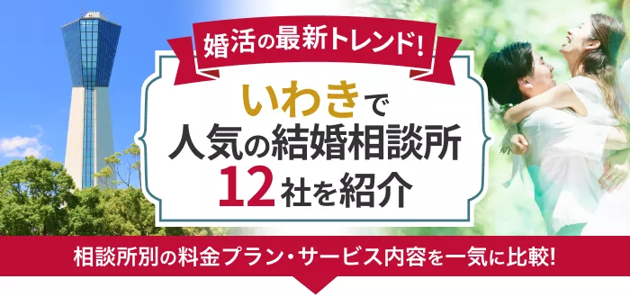 記事