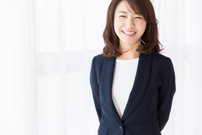 同時進行で悩んだら結婚相談所での婚活がおすすめ!