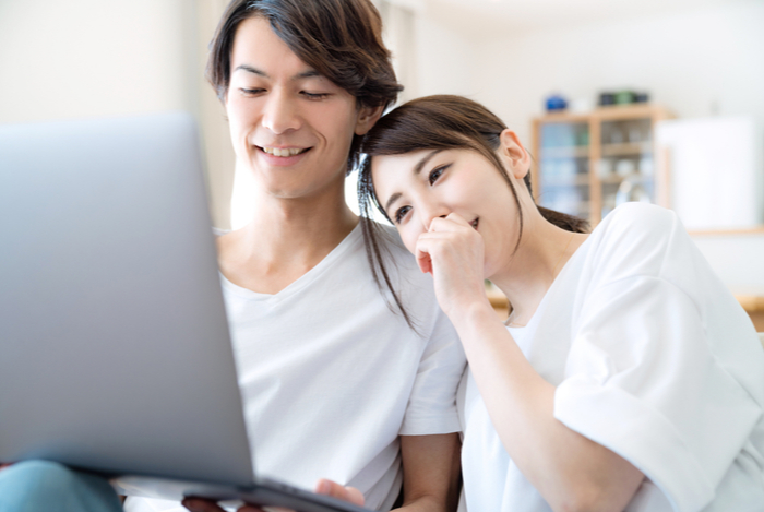 年上女子がやりがちな要注意ポイント!年下男子の気持ちを遠ざける行動