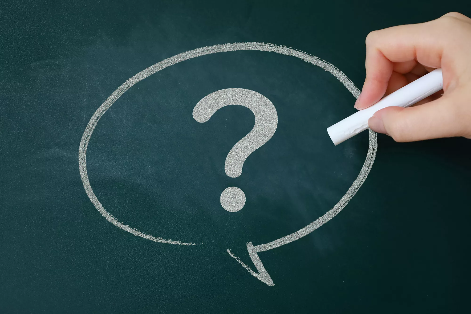 マッチングアプリが「難しい」と感じる理由