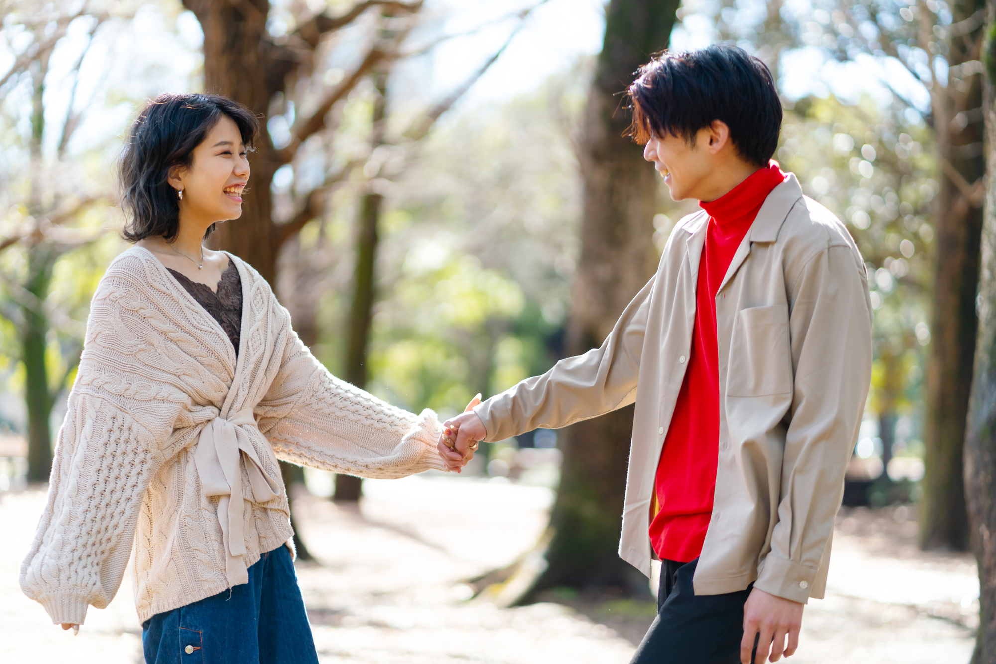 【まとめ】Match(マッチドットコム)で理想の相手を探してみよう