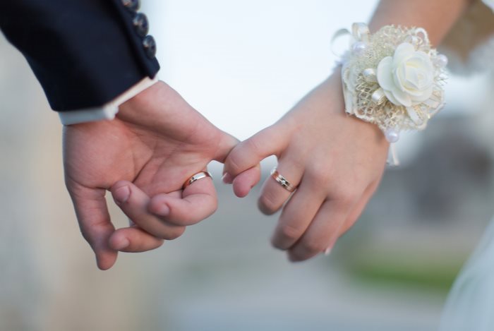 40代におすすめの結婚相談所ランキング