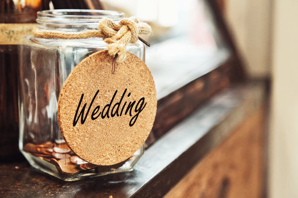料金が安い結婚相談所のイメージ