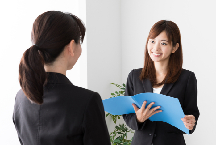 女性におすすめの結婚相談所ランキング【4位】パートナーエージェント