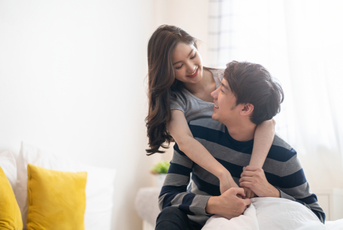 福岡県の婚活体験談のイメージ