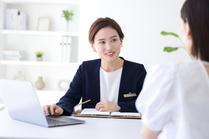 北九州・小倉にある結婚相談所13社のおすすめ人気ランキング