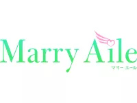 Marry Aile