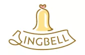 リングベル