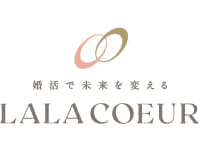 ララ・クゥール