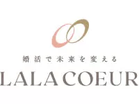 ララ・クゥール
