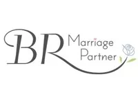 BR Marrage Partner