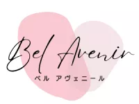 Bel Avenir