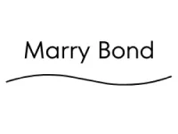 京都結婚相談所 Marry Bond