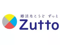 婚活なこうどZutto