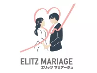 エリッツマリアージュ