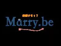 Marry.be（マリービー）