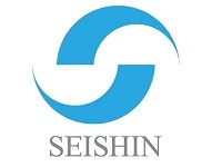 SEISHIN