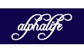 アルファライフ