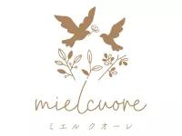 mielcuore ミエル クオーレ