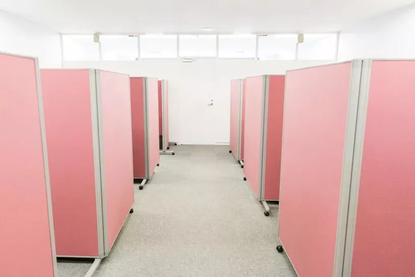 オーネット岡崎店