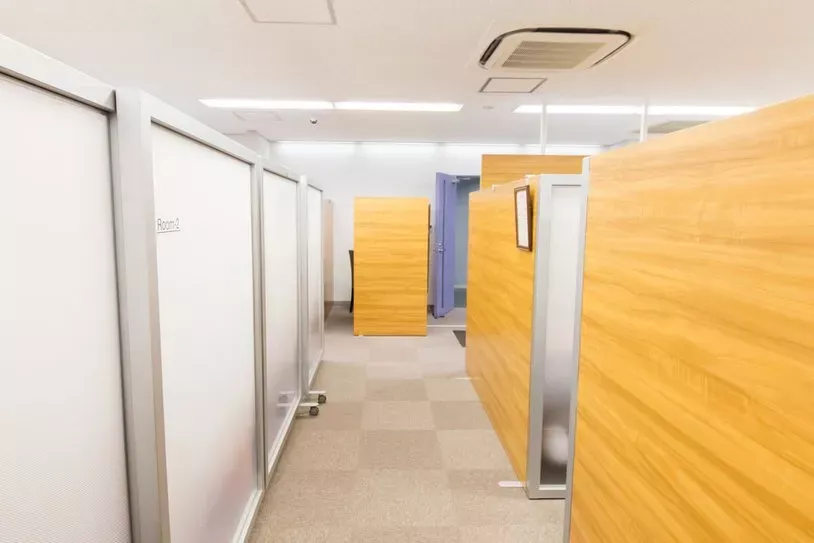 オーネット町田店