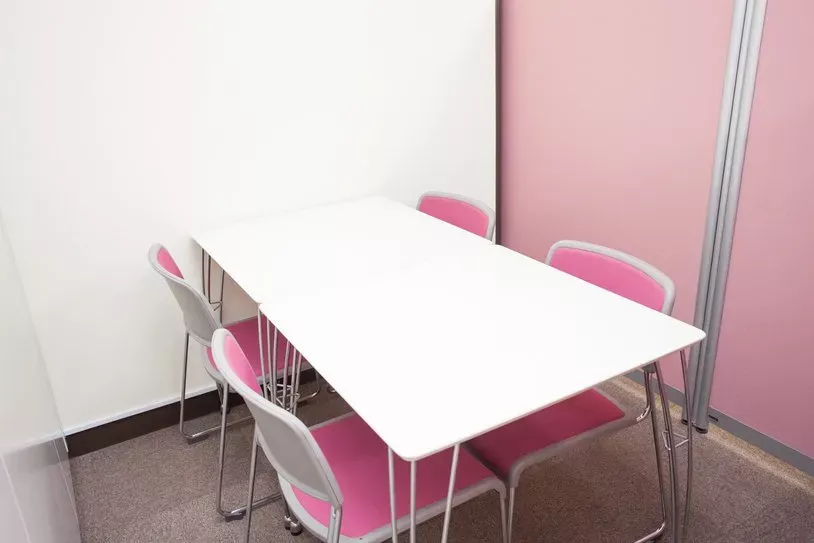 オーネット沖縄店