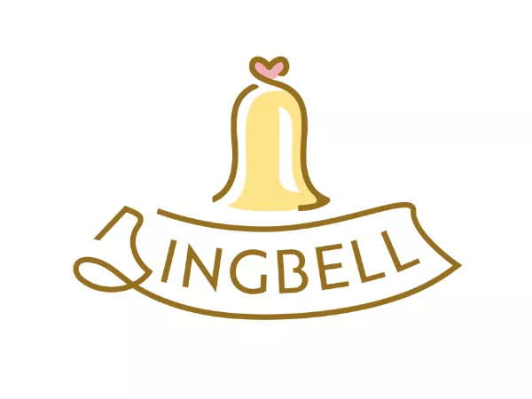リングベル