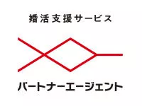 パートナーエージェント岡山店
