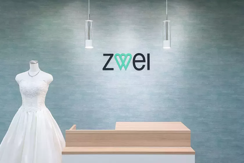 ツヴァイ池袋店