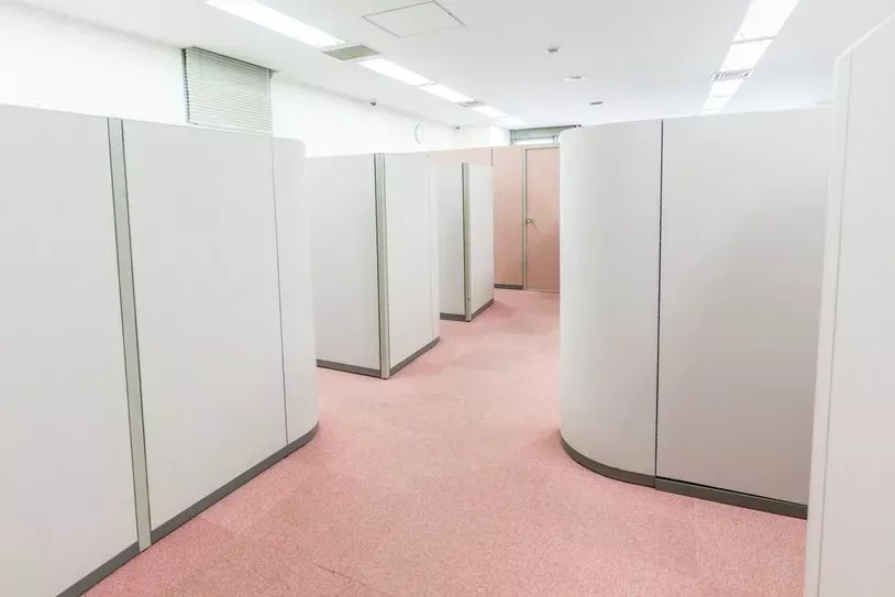 オーネット熊本店