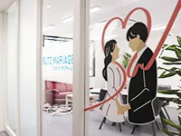 エリッツマリアージュ